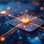 aea1ae06-c05a-499c-9550-cea4c162c07c