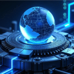 b9605674-8f5d-4407-97db-f7ec9d4ef0c8