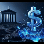 c0921864-67ce-4cae-9f3d-88076a1dafbe