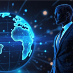 e680eab8-9f44-4fa3-9d88-658e586ffbff