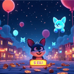 e85e0f88-3f3a-4032-90a1-97c82a643933