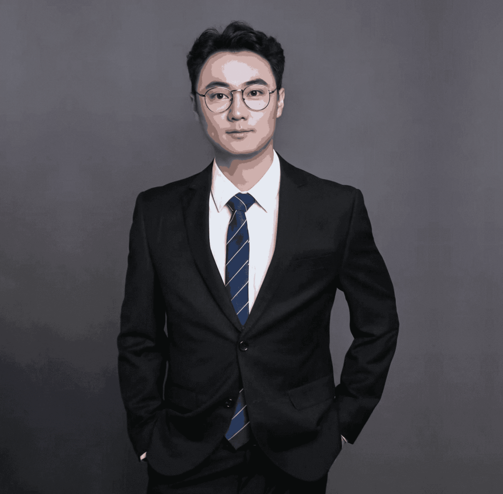 Crypto giant KuCoin invests in Australia with new office and local leadership