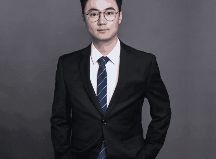 Crypto giant KuCoin invests in Australia with new office and local leadership