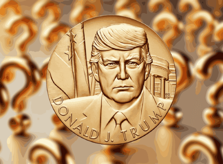 Are Memecoins Dead? Top 5 Memecoins to Make Millionaires, Best Memecoins to Invest in November 2025