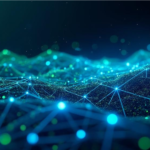 45b271a7-e926-4c1e-bec3-abd85d904154