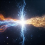 77755560-d412-45ce-9f9d-0a4ede2f4599