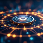 a6e330b6-440f-4a30-ada3-25b5adb9ca81