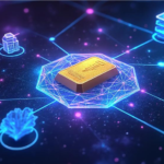 a85c734c-9e26-451b-b2b1-1d5b5188396a