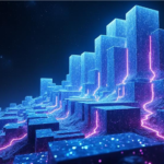 dbafbc41-f5bb-4c84-af7a-794fd998de4c