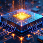 0778fe89-5592-4c80-bf0f-d0095fa1df8e