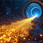 0a27cd3b-6b8d-46dd-82df-bc0f0c5b0f42