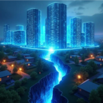 3bb58717-8317-4713-a2c4-c6bcb9804942