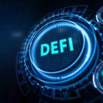 The Quiet Shift in DeFi: From Yield Chasing to Collateral-Grade Assets