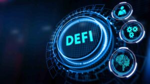 The Quiet Shift in DeFi: From Yield Chasing to Collateral-Grade Assets