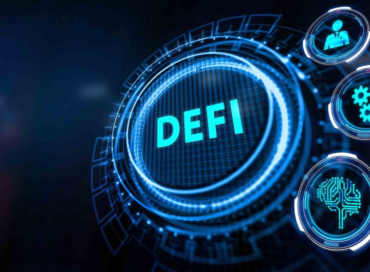 The Quiet Shift in DeFi: From Yield Chasing to Collateral-Grade Assets