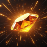 9ea55ca2-a809-40a6-bd40-aea2c580b63a