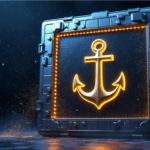 a6dae73b-00a7-4eec-b4e2-3693d999d16e