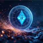 c7c0d423-64f8-40a9-b206-67fbea8bc6e5