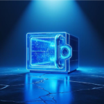 df7fdc45-e3e2-459f-a301-ac084ed1e554