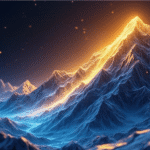 1t71xeaa2fkm6gaty6y2n4x0kzrzehqg