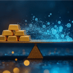 j3fe64nprhdp4bs4eykwb134vgzcp8n0