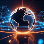 ma3epy3837hdg86frcx624b593h1nd7x