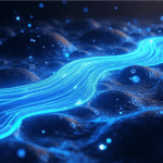 ny7522hz1x6xsh8tcmarsazc35tsrhzk