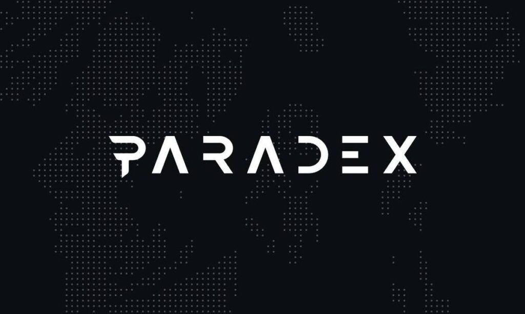 Paradex Signals Upcoming $DIME Token Generation Event
