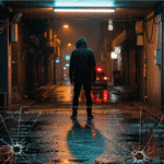 14yp5k9f9tdzj9raqcmrtkep6phas4bj