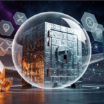 1ebjdp9x6y843ejcabf5kv9zxf5hf11h