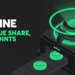 2_1775638235513UgQRtNK