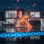 3q4day8zad8xjdx5j5ydcngnr4fgmsq9