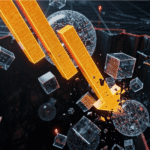 4g885zz01gg21r8yb23ht1rtxe78dzg9