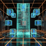 4qmnms9tsv06b1gbndv1pft335mwxj4b