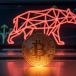 61q6vn3yr9rmr0sxq7aqkttbky80sc7c