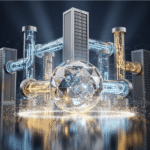 6d3s9zkcn2r5aa8ppm48pq8ccs78t3j6