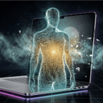 7ed0b88yffw4ytr4vgtfz1tf7dxj66m8