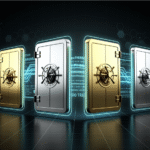 7hcs4jnrzdfmfr1ercbwjxm3664bq7hz