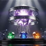 8cwf3sc0j6s6e3gxpaxkbcp0y0ypafee