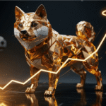 94cxgdapt9n5ey43rfd038ymayj7w4rn