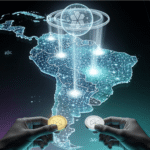 9yg1f1tdsj7nm06x6tgjkhkk2zqxdpn0