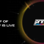 PR_imageee_1775223999DcUKtgH0JH