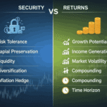 2026 Rankings of Free Cloud Mining Platforms: A Comprehensive Analysis of the Top 7 Popular Projects (A Full Comparison of Security and Returns)