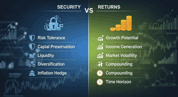 2026 Rankings of Free Cloud Mining Platforms: A Comprehensive Analysis of the Top 7 Popular Projects (A Full Comparison of Security and Returns)