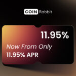 Reduced_Crypto_Lending_Rates_17754749825cVpRTlB0B
