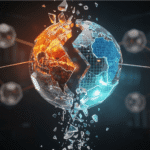 afeq7k5wt03bcsp7hjbmsfgr89b4psbh