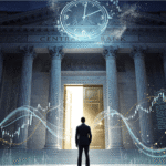 an8ak1qf8gmpq9z80vj7knrrh5a06xfc