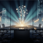 bc2p8snbq1g6ame71vta9127yp8gb1y0