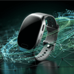 d9x3y7w95j54t6r2anrba8st87kk95em