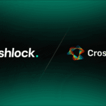 CrossCurve Reinforces Cross-Chain Security with Hashlock Audit of OFT Messaging Layer